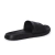 Avi Stretch 40 al 45 | Art.3810 - tienda online