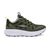 AVI SWITCH 40 al 45 | art.8512 - comprar online