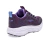 AVI SWITCH 36 al 41 | Art.8512 - Avia Argentina