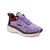 AVI START 35 al 40 | Art.8513 - comprar online