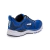 AVI RUSH 40 al 45 | Art.8514 - comprar online