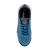 AVI ACE 35 al 40 | Art.8516 - comprar online