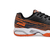 AVI ACE 39 al 44 | Art.8516 - comprar online