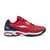 AVI SERVE 39 al 44 | Art.8517 - comprar online