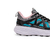 AVI PATH 36 al 41 | Art.8524 - comprar online