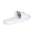 Avi Stretch 40 al 45 | Art.3810