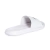 Avi Stretch 40 al 45 | Art.3810
