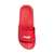 Avi Stretch 40 al 45 | Art.3810 - tienda online