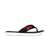 Avi Sunrise 40 al 45 | art.3820 - Avia Argentina