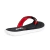 Avi Sunrise 40 al 45 | art.3820 - comprar online
