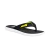 Avi Sunrise 40 al 45 | art.3820 - tienda online