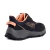 AVI DESTINY KIDS | Art.6249 - Avia Argentina