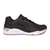 AVI 2070 40 AL 45 / Art.600 - comprar online