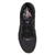 AVI 2070 35 al 40 / Art. 600 - comprar online