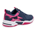 Avi Smash 36 al 40 | Art.6233 - Avia Argentina