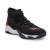 Avi Attack Basketball 34 al 39 | Art.8515 - tienda online