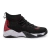 Avi Attack Basketball 34 al 39 | Art.8515 - comprar online