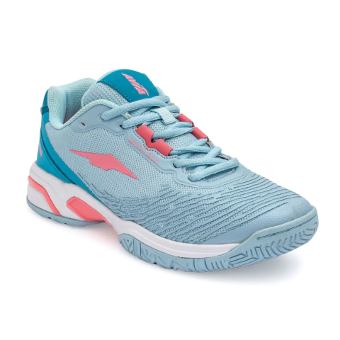 AVI SERVE 35 al 40 | Art.8517