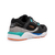 AVI 2070 35 al 40 / Art. 600 - comprar online