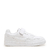 Avi 880 Low (35/40) - Art. 601 - comprar online