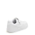 Avi 880 Low (35/40) - Art. 601 - Avia Argentina