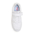 Avi 880 Low (35/40) - Art. 601 - tienda online