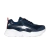 Avia Quest Kids 28 al 35 | Art.623 - Avia Argentina