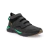 AVI OCELOT 39 al 44 | Art.627 - tienda online