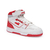 AVI 880 39 al 44 | art.628 - comprar online