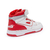 AVI 880 39 al 44 | art.628 - tienda online