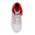 AVI 880 35 al 40 | Art.628 - tienda online