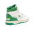 AVI 880 35 al 40 | Art.628 - tienda online