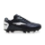 Avy Olympus FG. Art 4104 - comprar online