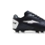 Avy Olympus FG. Art 4104 en internet