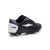 Avy Olympus FG. Art 4104 - Avia Argentina