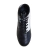Avy Olympus FG. Art 4104 - tienda online