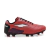 Avy Olympus FG kids - Art.4104 - comprar online