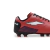 Avy Olympus FG kids - Art.4104 en internet