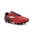 Avy Olympus FG kids - Art.4104