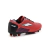 Avy Olympus FG kids - Art.4104 - Avia Argentina
