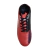 Avy Olympus FG kids - Art.4104 - tienda online