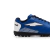 Avi Olympus Turf Kids - Art. 4105 en internet