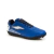 Avi Olympus Turf Kids - Art. 4105