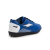 Avi Olympus Turf Kids - Art. 4105 - Avia Argentina