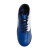 Avi Olympus Turf Kids - Art. 4105 - tienda online
