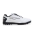 Avi Olympus Turf - Art. 4105 - comprar online