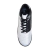 Avi Olympus Turf - Art. 4105 - tienda online