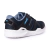 AVI GHOST 40 al 45 | Art.6208 - Avia Argentina