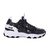 Avi Power Hombre 39 al 44 | Art.6212 - comprar online
