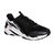 AVI Warp 40 al 45 | art.6220 - comprar online